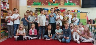 1_patrycja.jpg