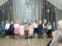 image (1) (Copy).png