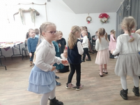 image (10) (Copy).png