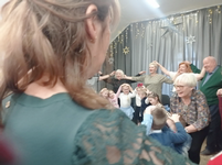 image (2) (Copy).png