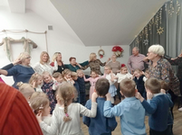 image (5) (Copy).png