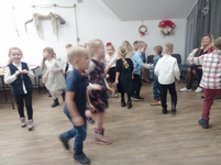 image (6) (Copy).png