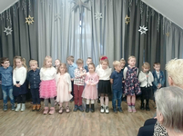 image (6) (Copy).png