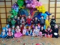 1738160303942 (Copy).jpg