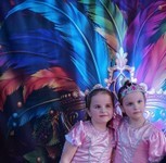 1738160303970 (Copy).jpg