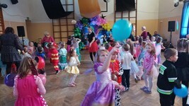 1738233968708 (Copy).jpg