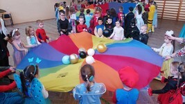 1738233968767 (Copy).jpg