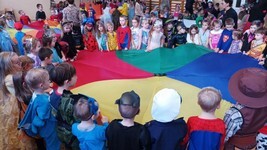 1738233968785 (Copy).jpg