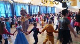 1738234484832 (Copy).jpg