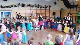 1738234484903 (Copy).jpg