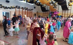 1738234484926 (Copy).jpg