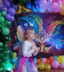 1738234484951 (Copy).jpg