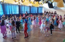 1738234484975 (Copy).jpg