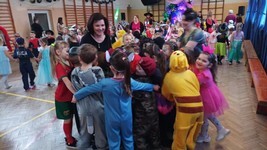 1738234665126 (Copy).jpg