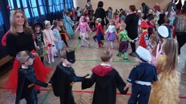 1738234665134 (Copy).jpg