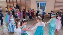 1738234665144 (Copy).jpg