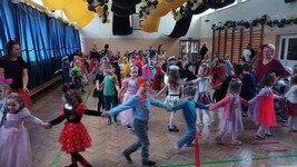 1738234665161 (Copy).jpg