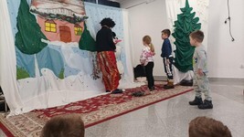 1740052196194 (Copy).jpg