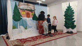 1740052196203 (Copy).jpg