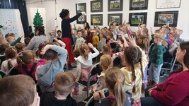 1740052196214 (Copy).jpg