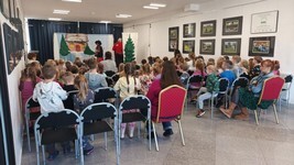 1740052196231 (Copy).jpg