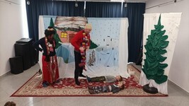 1740052196242 (Copy).jpg