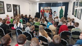 1740052196270 (Copy).jpg