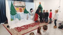 1740052196333 (Copy).jpg