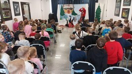 1740053053785 (Copy).jpg