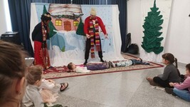 1740053053834 (Copy).jpg