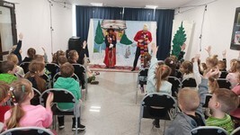 1740053053860 (Copy).jpg