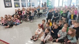 1740053054010 (Copy).jpg