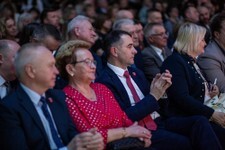 50lecieprzedszkola-101 (Copy).jpg