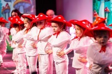 50lecieprzedszkola-112 (Copy).jpg