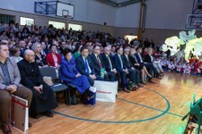 50lecieprzedszkola-13 (Copy).jpg