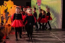 50lecieprzedszkola-143 (Copy).jpg