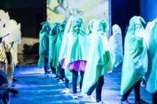 50lecieprzedszkola-159 (Copy).jpg