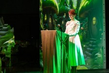 50lecieprzedszkola-16 (Copy).jpg