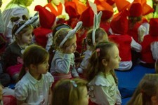 50lecieprzedszkola-17 (Copy).jpg