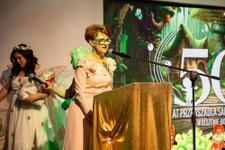 50lecieprzedszkola-177 (Copy).jpg