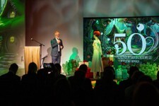 50lecieprzedszkola-201 (Copy).jpg