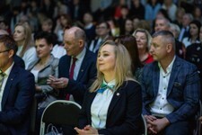 50lecieprzedszkola-21 (Copy).jpg