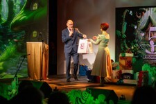 50lecieprzedszkola-213 (Copy).jpg