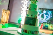 50lecieprzedszkola-221 (Copy).jpg