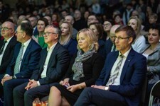 50lecieprzedszkola-23 (Copy).jpg