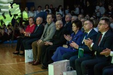 50lecieprzedszkola-25 (Copy).jpg