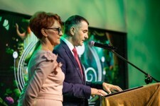 50lecieprzedszkola-26 (Copy).jpg