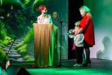 50lecieprzedszkola-40 (Copy).jpg