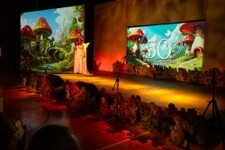 50lecieprzedszkola-44 (Copy).jpg