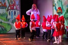 50lecieprzedszkola-99 (Copy).jpg